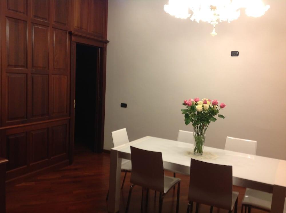 Luxury Ludovisi Rooms روما المظهر الخارجي الصورة
