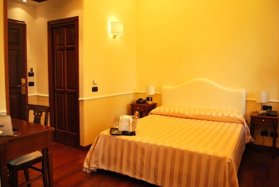 Luxury Ludovisi Rooms روما المظهر الخارجي الصورة