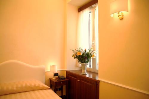 Luxury Ludovisi Rooms روما المظهر الخارجي الصورة