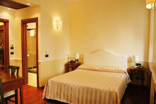 Luxury Ludovisi Rooms روما المظهر الخارجي الصورة
