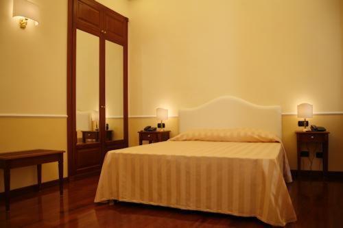 Luxury Ludovisi Rooms روما المظهر الخارجي الصورة