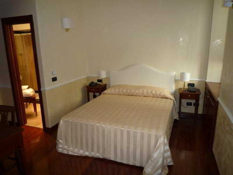 Luxury Ludovisi Rooms روما المظهر الخارجي الصورة
