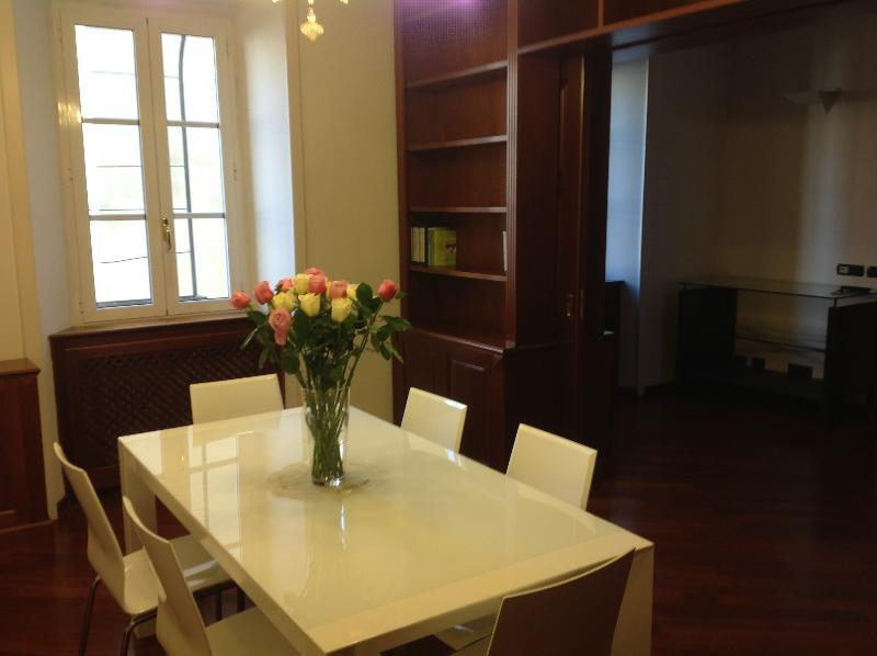 Luxury Ludovisi Rooms روما المظهر الخارجي الصورة