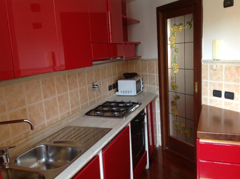 Luxury Ludovisi Rooms روما المظهر الخارجي الصورة