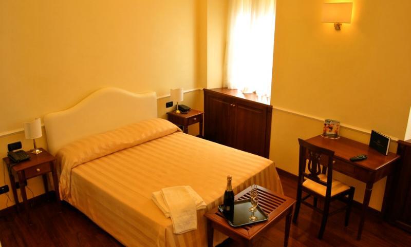 Luxury Ludovisi Rooms روما المظهر الخارجي الصورة